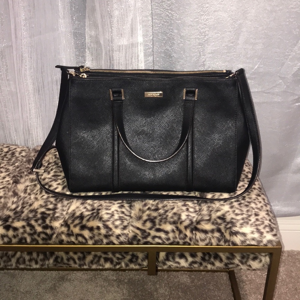 Kate spade purse